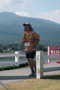 BIB: 
                            <button type="button" onclick="openModal(27160683)" class="btn btn-primary btn-sm float-right btn-popup" data-toggle="modal" data-target=".modal-high-quality">
                        <i class="fas fa-shopping-cart"></i> Add to Cart
                    </button>
                                            <button type="button" onclick="isThisMe(27160683, true)" class="btn btn-success btn-sm float-right btn-popup btn-isme hidden" data-toggle="tooltip" data-placement="bottom" title="นี่คือรูปของคุณใช่ไหม คลิกที่นี่เพื่อเอาเข้าอัลบั้ม">
                        <i class="fas fa-plus"></i> Add to album
                    </button>
                    <button type="button" onclick="isThisMe(27160683, false)" class="btn btn-warning btn-sm float-right btn-popup btn-isnotme hidden">
                        <i class="fas fa-ban"></i> Remove from album
                    </button>